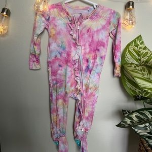 Pajamas